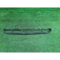 Решетка переднего бампера KIA Sorento 2 XM (12-21) Kia Параметр: Модель 2012 865222P500