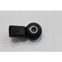 MBM VW UP CZUJNIK SPALANIA STUKOWEGO 030905377D