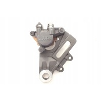 Ноль zf14.4 22 - суппорт тормозной задняя