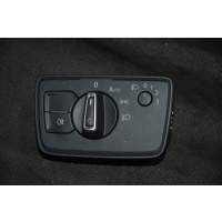 PRZEŁĄCZNIK ŚWIATEŁ VW PASSAT B8 3G0941633A