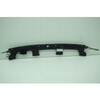 ANTENA TYLNA A2158200389 MERCEDES CL W215 W220