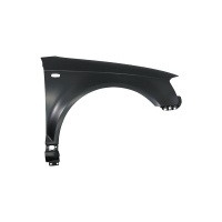 Крыло передняя audi a3 8p0 2003 - 2008 r