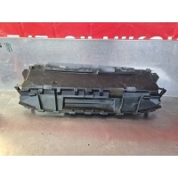 Форд ecosport mk2 рестайлинг маска впуск воздушный gn15 - 8b384 - ja