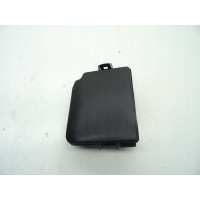 Крышка корпус блока предохранителей kia ceed ii 2 12 - 18 91950 - a2710