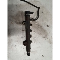 Накладка впрыска 1 , 1 crdi kia рио hyundai 31400 - 2a000 0445213011
