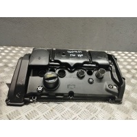 Bmw f20 f21 f30 крышка клапонов 7601863