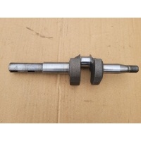 Briggs вал коленчатый 600 625 650 675 22.2x70mm.