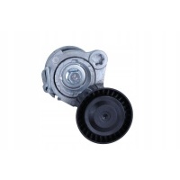 Maxgear 54 - 1479 натяжитель ремня клиновой зубча