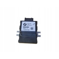 Bmw g30 g31 g32 g11 блок управления насосы топлива 7482455