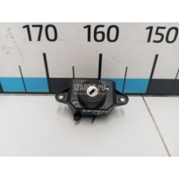Замок зажигания VAG A3 [8PA] Sportback (2004 - 2013) 4F0909131E