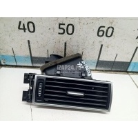 Дефлектор воздушный VAG Allroad quattro (2006 - 2012) 4F1820902D