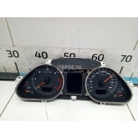 Панель приборов VAG Allroad quattro (2006 - 2012) 4F0920932