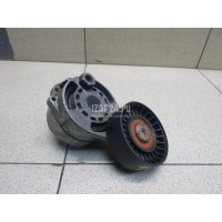 Натяжитель ремня VAG Allroad quattro (2012 - 2019) 06E903133B