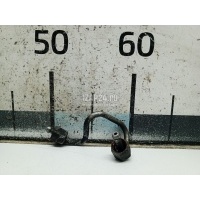 Трубка ТНВД VAG Exeo (2009 - 2013) 03L130301R