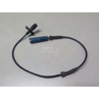 Датчик ABS передний BMW 5-serie E39 (1995 - 2003) 34526756375