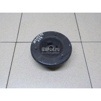 Опора переднего амортизатора BMW 7-serie E38 (1994 - 2001) 31331090611