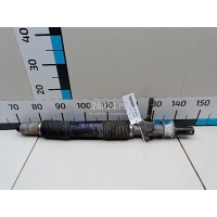 Рейка рулевая GM Astra F (1991 - 1998) 96275008