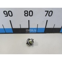 Регулятор давления топлива GM Astra F (1991 - 1998) 90411542