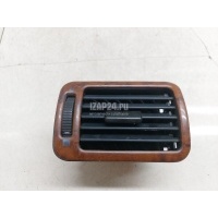 Дефлектор воздушный VAG Octavia (A4 1U-) (2000 - 2011) 1U1819702