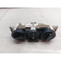 Блок управления отопителем VAG Octavia (A4 1U-) (2000 - 2011) 1J0820045E01C