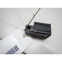 Кнопка корректора фар VAG Octavia (A4 1U-) (2000 - 2011) 1U0941333E01C
