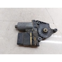 Моторчик стеклоподъемника VAG Octavia (A4 1U-) (2000 - 2011) 1U0959812B05S