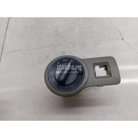 Переключатель света фар VAG Octavia (A4 1U-) (2000 - 2011) 3B0941531A01C
