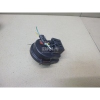 Моторчик регулировки жесткости подвески Toyota LS 430 (UCF30) (2000 - 2006) 8924130041