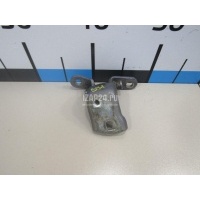 Петля двери задней правой верхняя Ford Mondeo II (1996 - 2000) 4461266