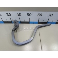 Петля крышки багажника Ford Mondeo II (1996 - 2000) 1029194