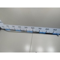 Держатель капота Ford Mondeo II (1996 - 2000) 1034976