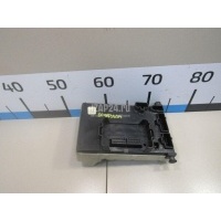 Блок предохранителей Ford Mondeo II (1996 - 2000) 1111157
