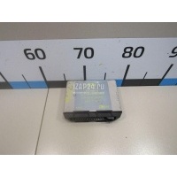 Блок электронный Ford Mondeo II (1996 - 2000) 7015003
