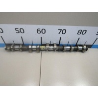 Распредвал впускной Ford Mondeo II (1996 - 2000) 7084537