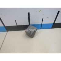 Крючок солнцезащитного козырька Ford Mondeo II (1996 - 2000) 1025284