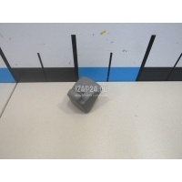 Крючок солнцезащитного козырька Ford Mondeo II (1996 - 2000) 1025284