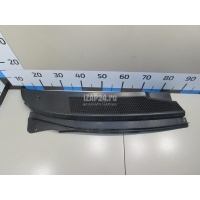 Решетка стеклооч. (планка под лобовое стекло) Ford Mondeo II (1996 - 2000) 1044332
