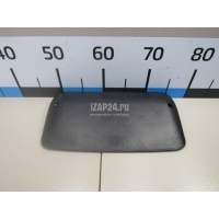 Фонарь задний (стоп сигнал) Ford Mondeo II (1996 - 2000) 1041066