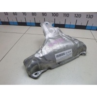 Экран тепловой Land Rover Transit (1985 - 1991) LR025679