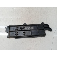 Крышка салонного фильтра Ford Focus II (2005 - 2008) 1329688