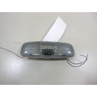 Плафон салонный Ford Focus II (2005 - 2008) 3S7A13776AB
