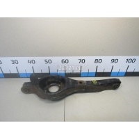Рычаг задний нижний Volvo Focus II (2005 - 2008) 30736922