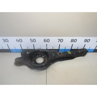 Рычаг задний нижний Volvo Focus II (2005 - 2008) 30736922