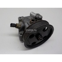 Насос гидроусилителя Ford Focus II (2005 - 2008) 1470514