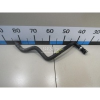 Патрубок отопителя Ford Focus II (2005 - 2008) 3M5H18C553YG