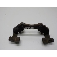 Скоба суппорта переднего Ford Focus II (2005 - 2008) 1468864