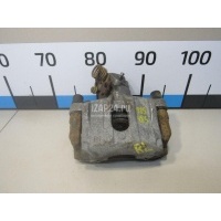 Суппорт тормозной задний левый Volvo Focus II (2005 - 2008) 36000902