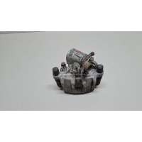 Суппорт тормозной задний правый Mazda Focus II (2005 - 2008) BPYK2661XB