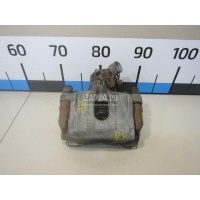 Суппорт тормозной задний правый Volvo Focus II (2005 - 2008) 36000903