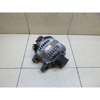 Генератор Ford Focus II (2005 - 2008) 4M5T10300BC